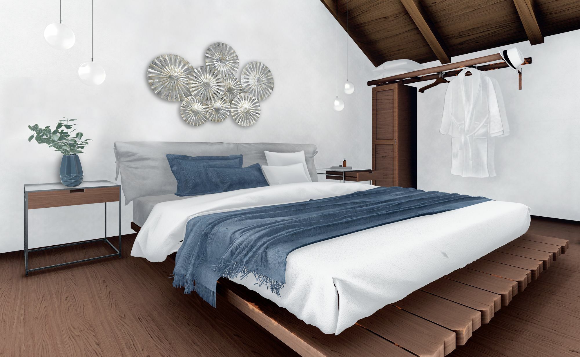 Rhodes City Blue Jasmine Suites المظهر الخارجي الصورة